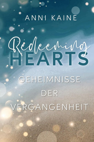 Redeeming Hearts