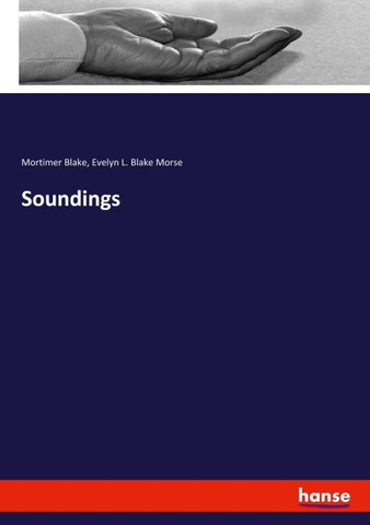 Soundings