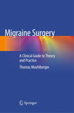 Migraine Surgery