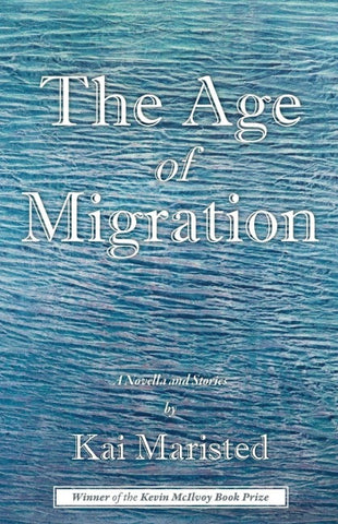 The Age of Migration