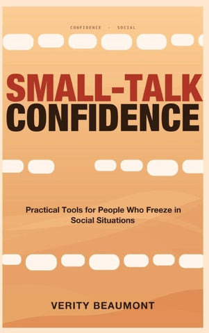 Small-Talk Confidence