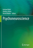 Psychoneuroscience