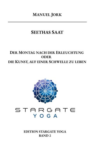 Seethas Saat