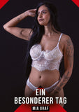 Ein besonderer Tag