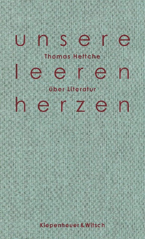 Unsere leeren Herzen