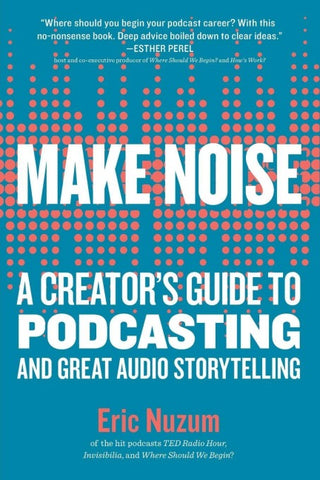 Make Noise
