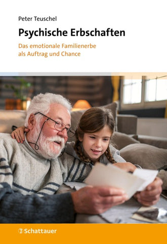 Psychische Erbschaften