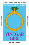 Vinegar Girl