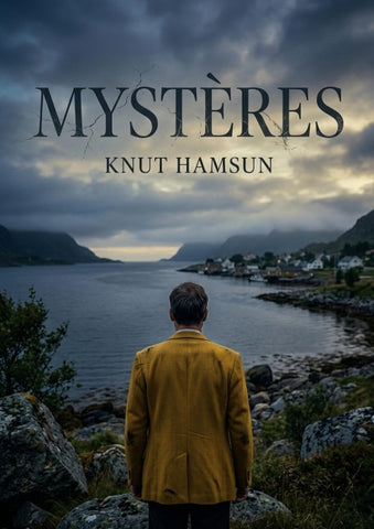 Mystères