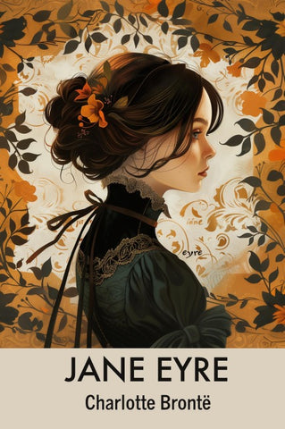 Jane Eyre