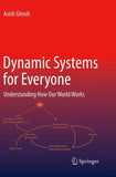 Dynamic Systems for Everyone
