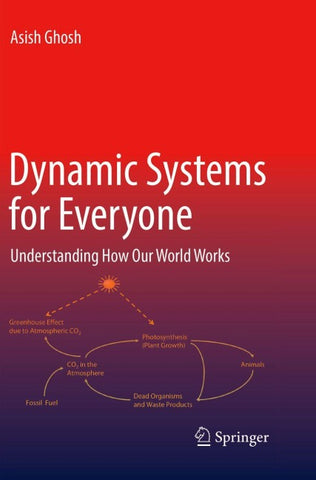 Dynamic Systems for Everyone
