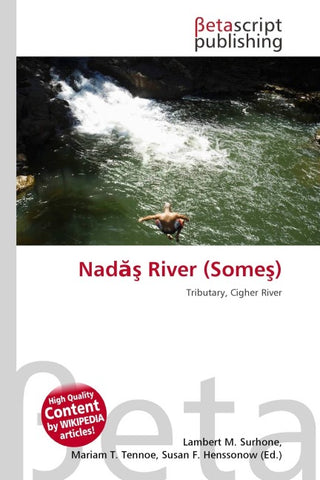 Nad¿¿ River (Some¿)