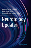 Neurotology Updates