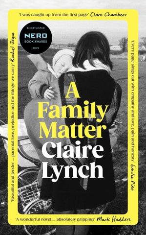 A Family Matter