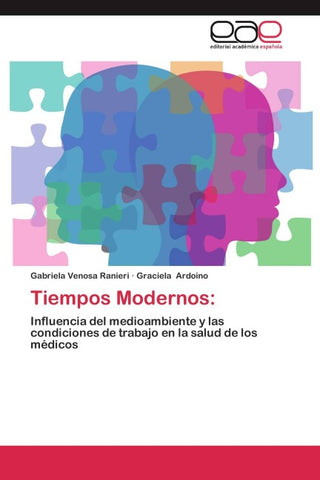 Tiempos Modernos:
