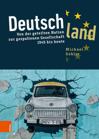 Deutschland