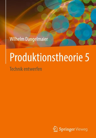 Produktionstheorie 5