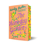 The Someday Garden