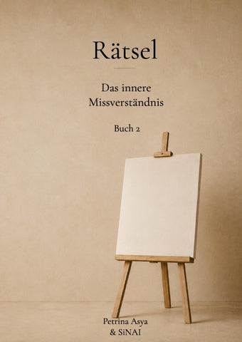Rätsel