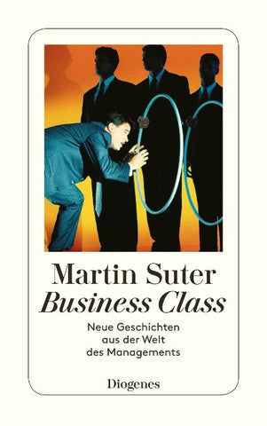 Business Class
