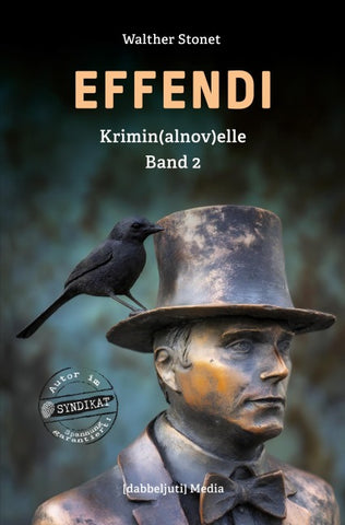Effendi