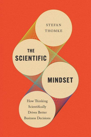The Scientific Mindset