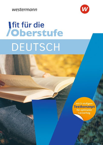 Fit für die Oberstufe