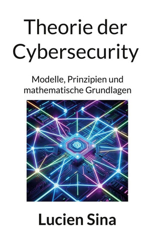 Theorie der Cybersecurity