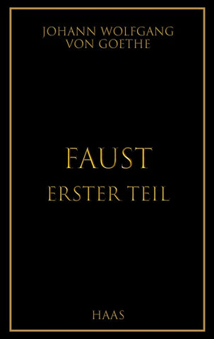 Faust