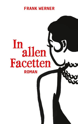 in allen facetten