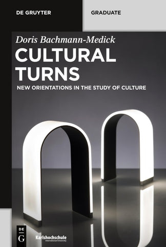 Cultural Turns
