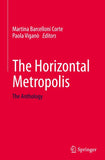 The Horizontal Metropolis