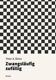 Zwangsläufig zufällig