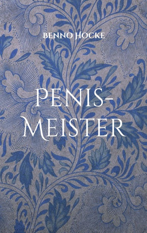 Penis-Meister