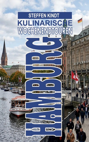 Hamburg