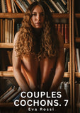 Couples Cochons. 7