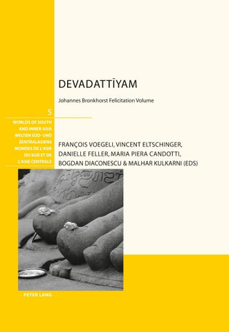 Devadattīyam