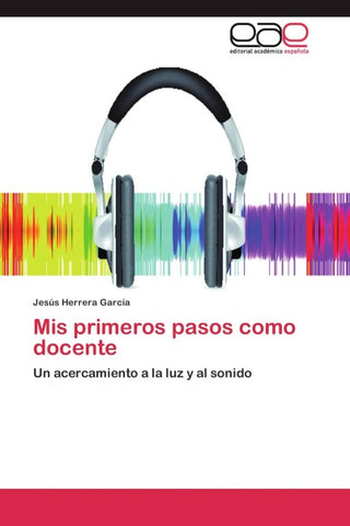 Mis primeros pasos como docente