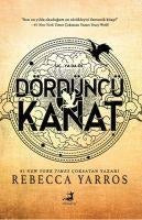Dördüncü Kanat