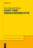 Kant und Menschenrechte