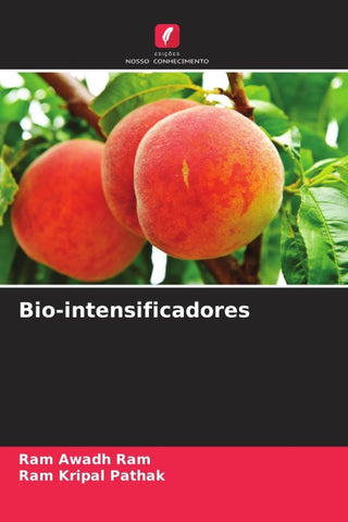 Bio-intensificadores