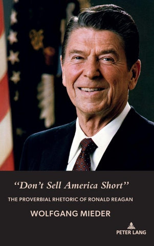 "Don't Sell America Short"