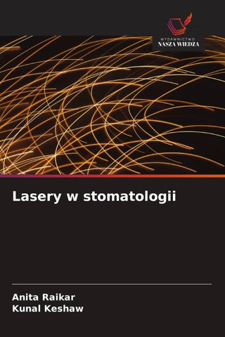 Lasery w stomatologii