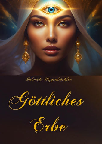 Göttliches Erbe