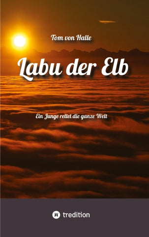 Labu der Elb