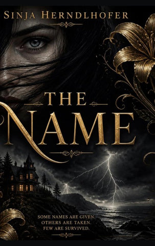 The Name