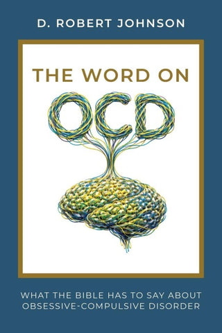 The Word on OCD