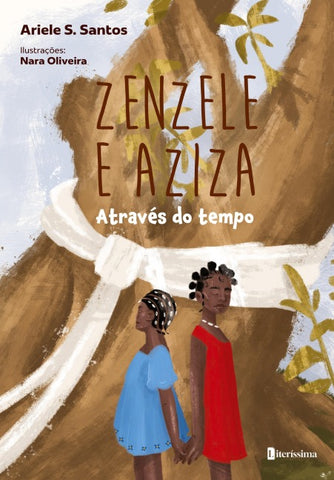 ZENZELE E AZIZA