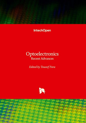 Optoelectronics - Recent Advances